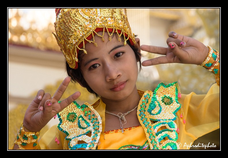 Myanmar portraits 030